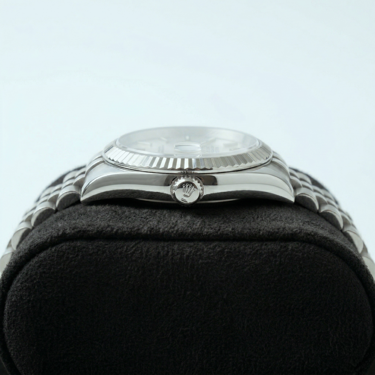 Watch Holder Smooth