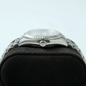 Watch Holder Smooth