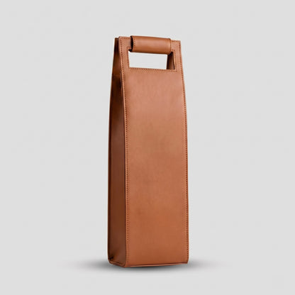 Wine Holder