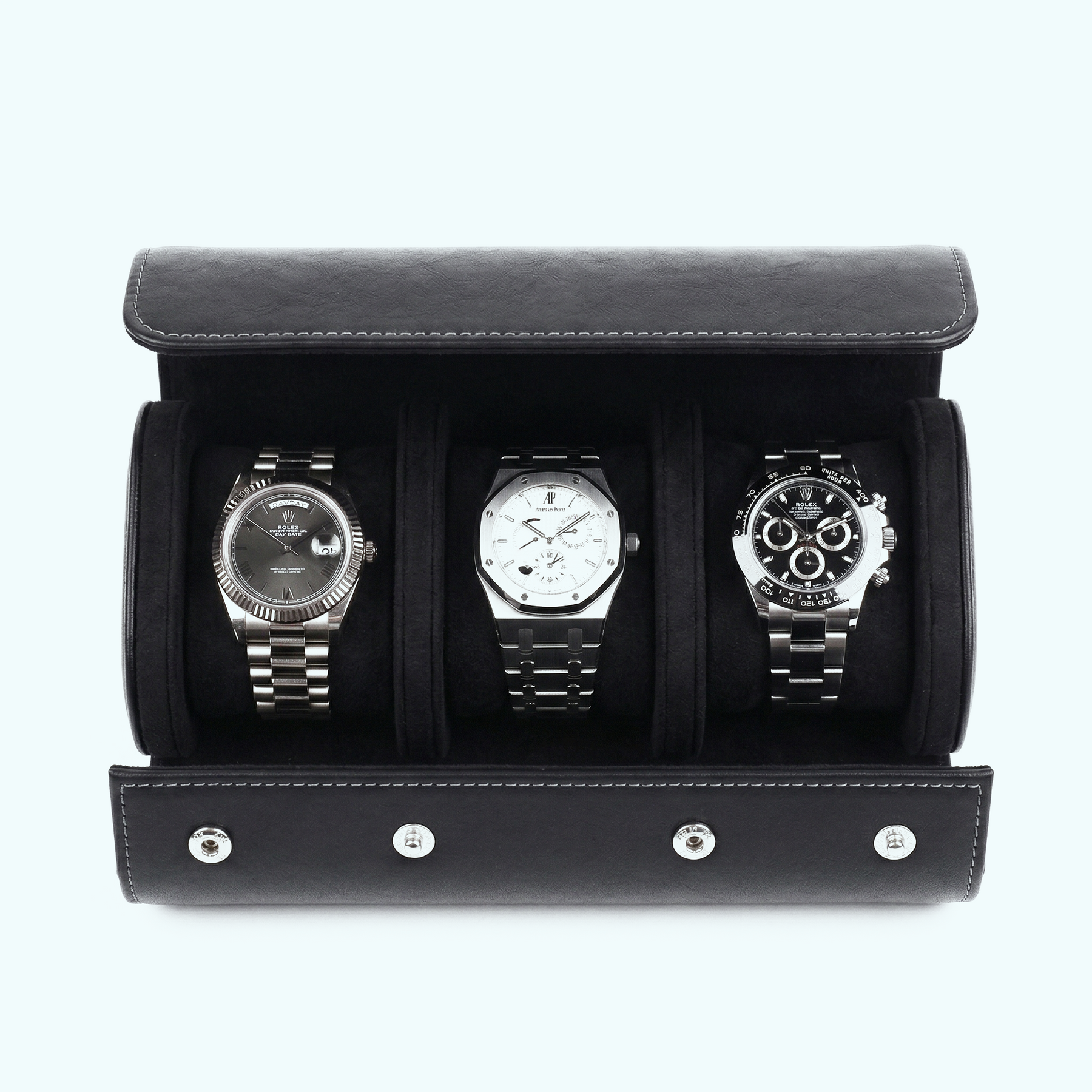 Watch Holder Smooth