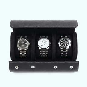 Watch Holder Smooth