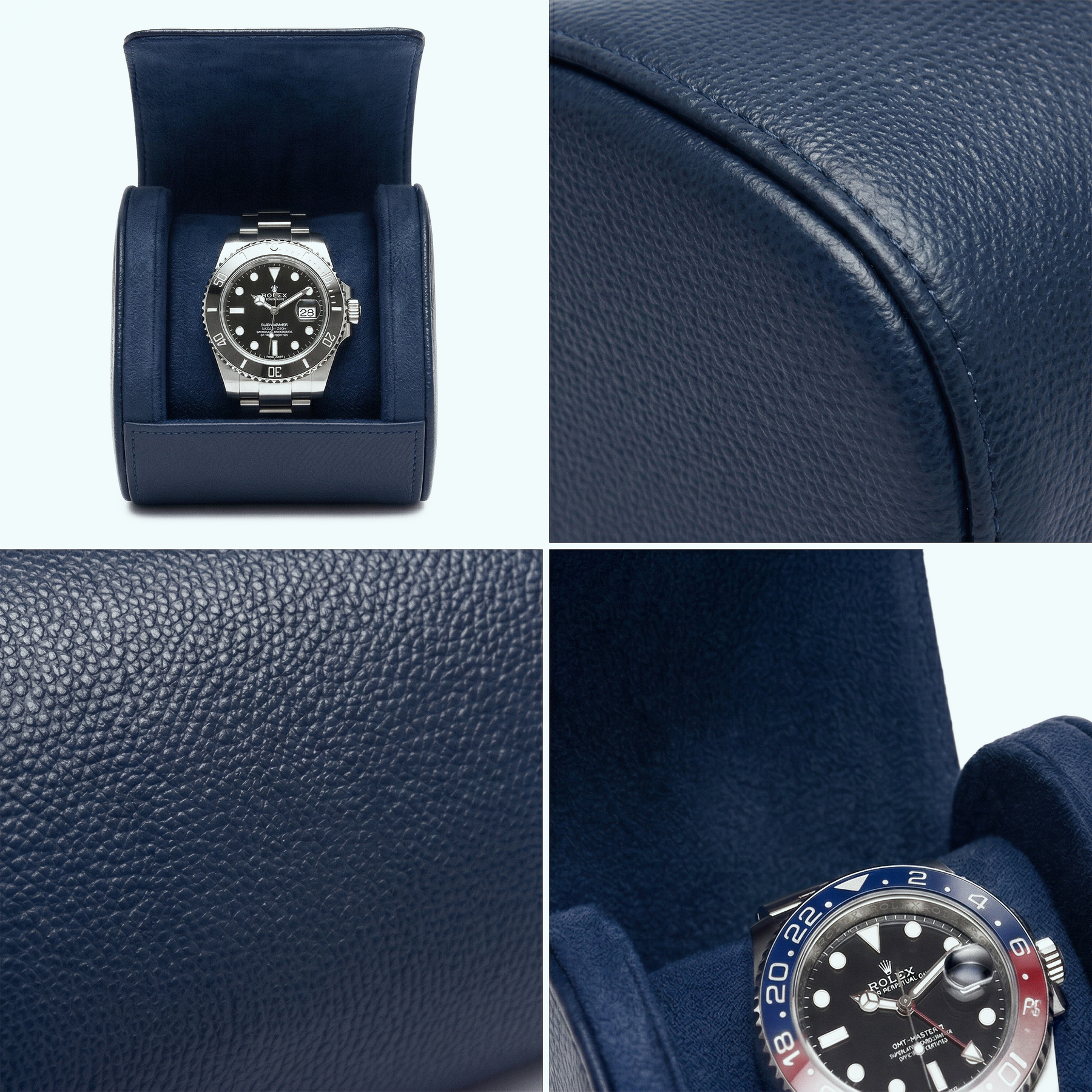 Watch Holder Smooth