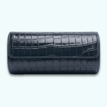 Watch Holder Croco