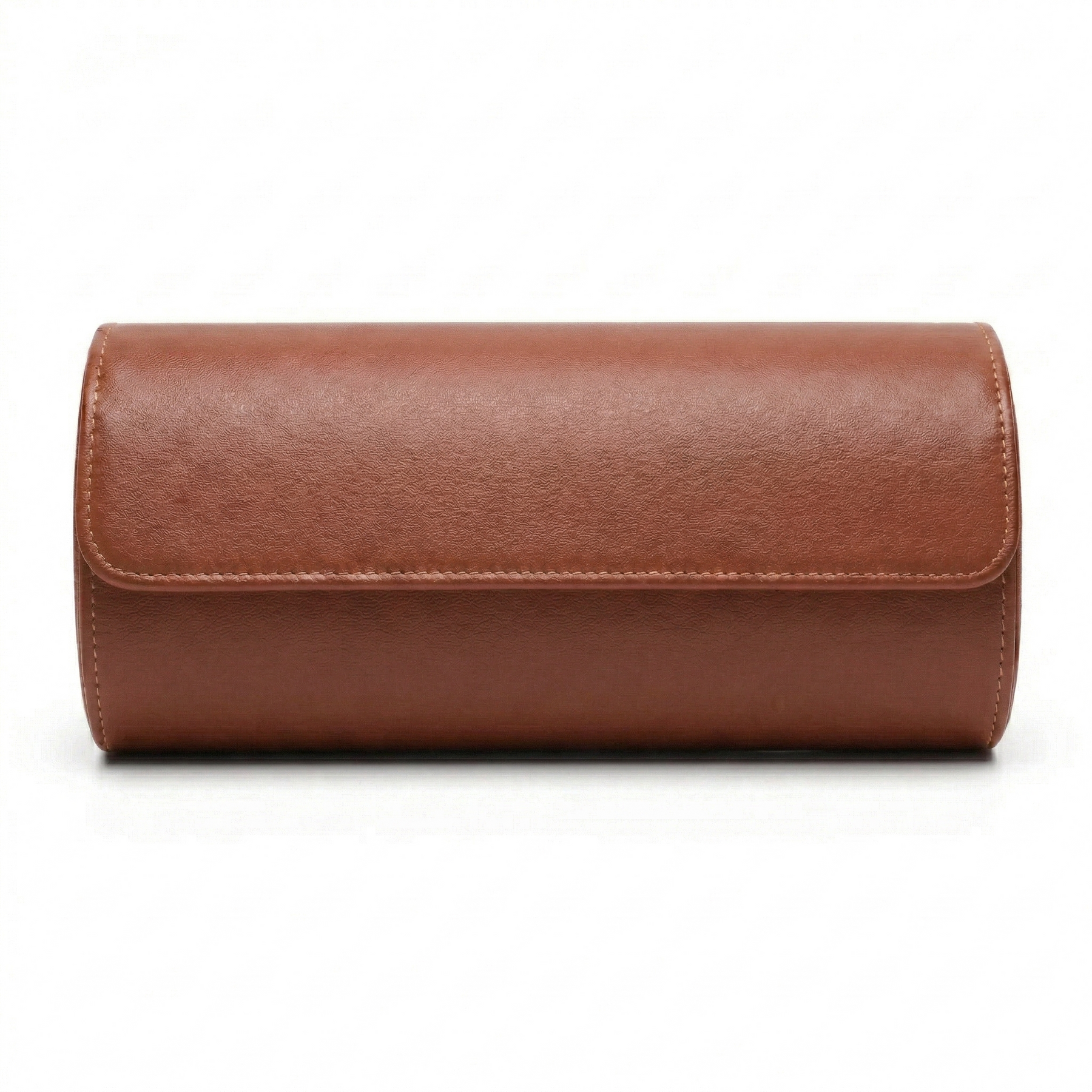 Watch Holder Smooth
