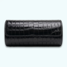 Watch Holder Croco