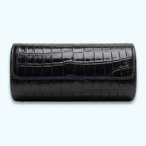 Watch Holder Croco