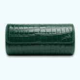Watch Holder Croco