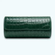 Watch Holder Croco