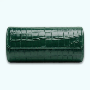 Watch Holder Croco