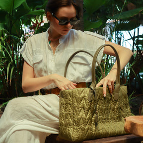 Balance Bag L