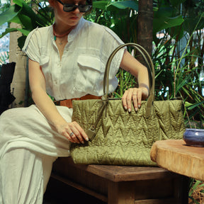 Balance Bag L