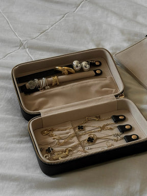 Jewelry Box