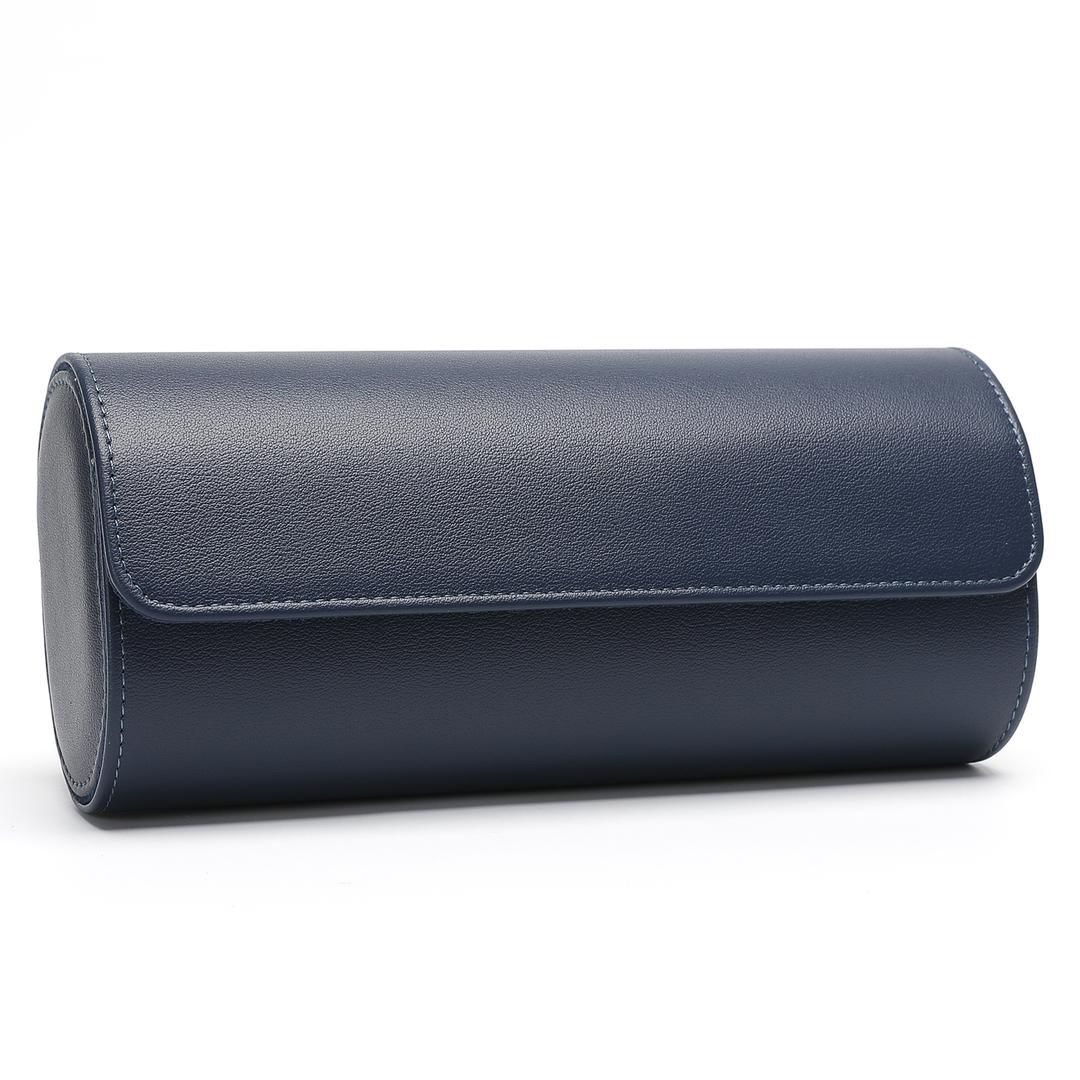 Watch Holder