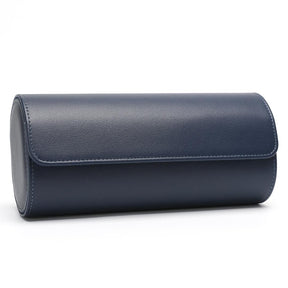 Watch Holder