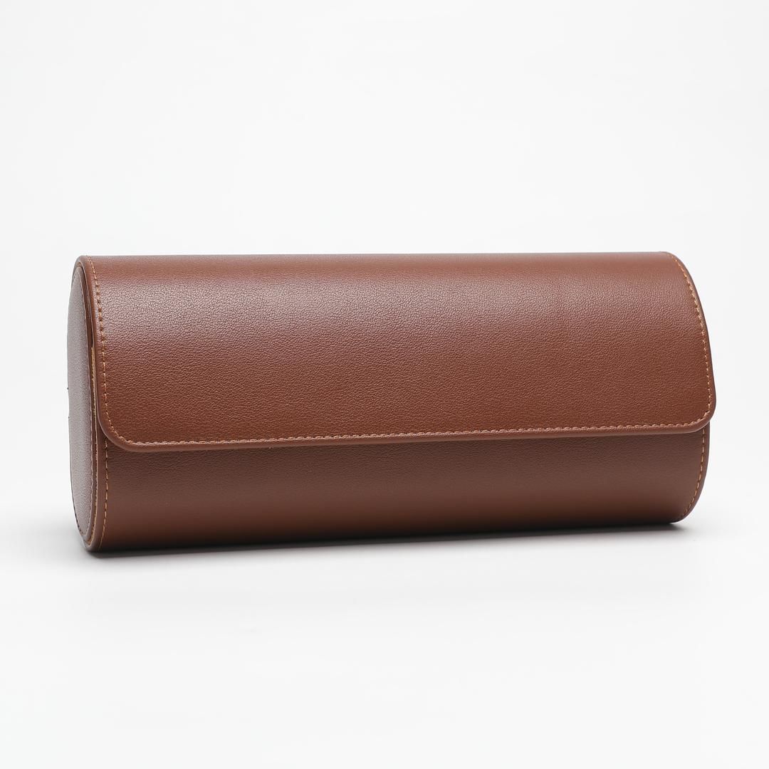 Watch Holder