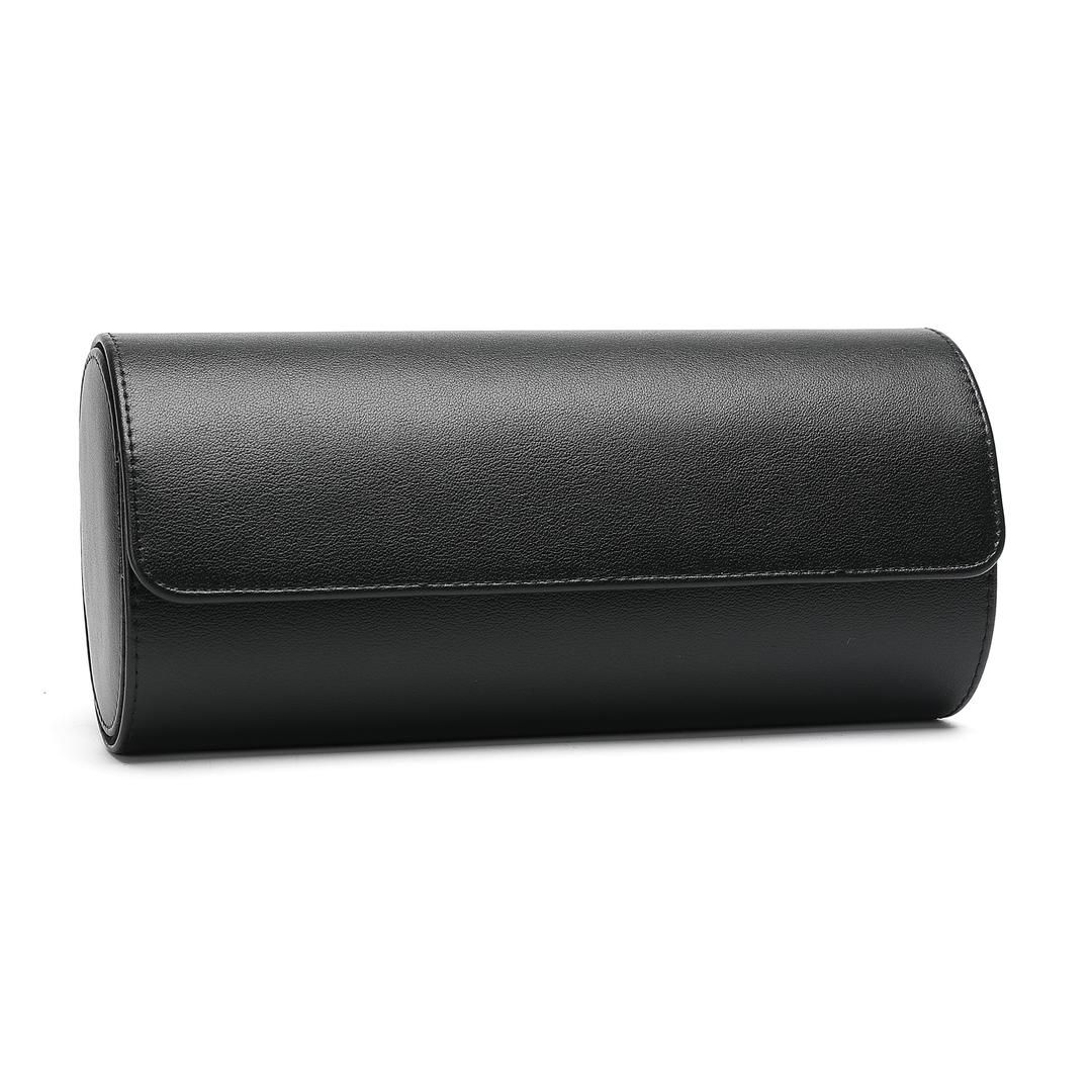 Watch Holder