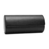 Watch Holder