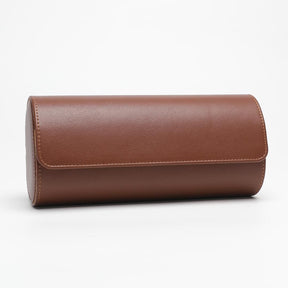 Watch Holder