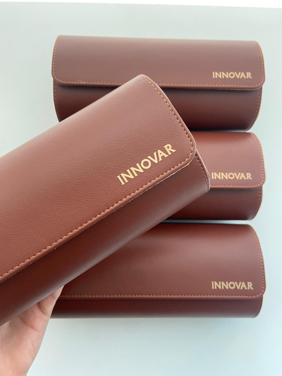 Innovar — Watch Holder