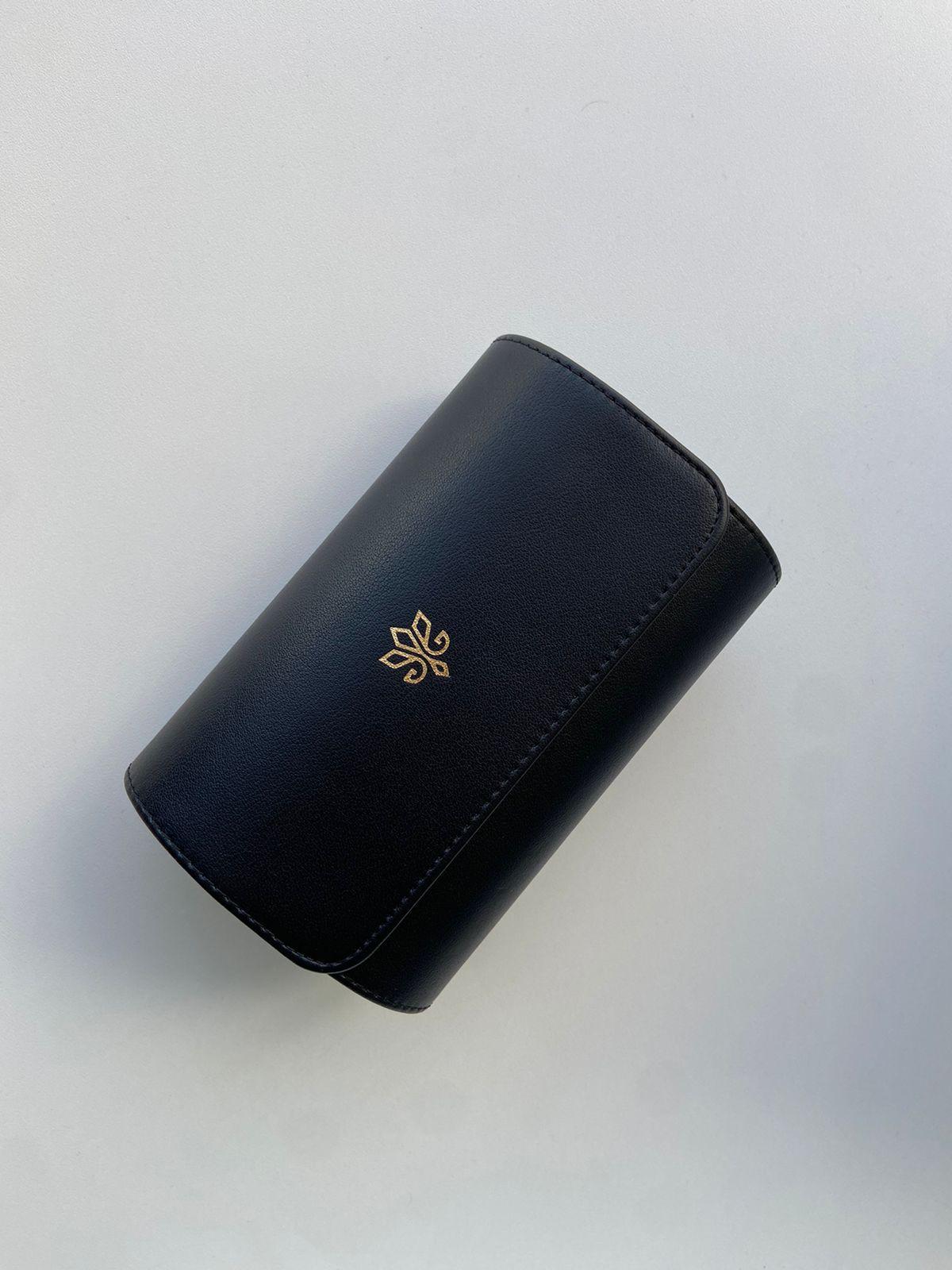 Watch Holder