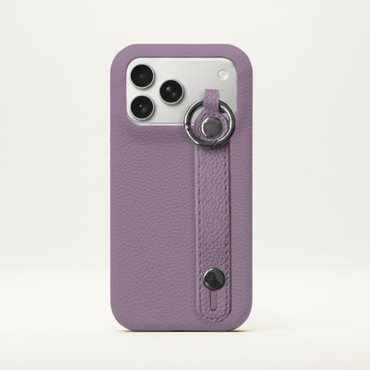 Llavero