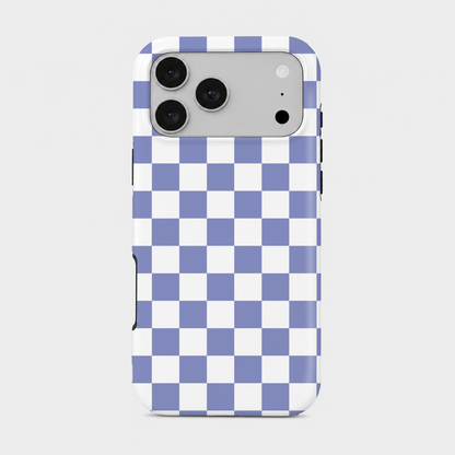 Authentic Iphone