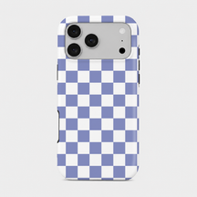 Authentic Iphone