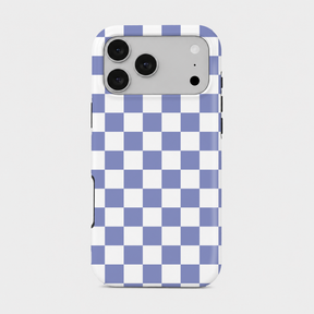 Authentic Iphone