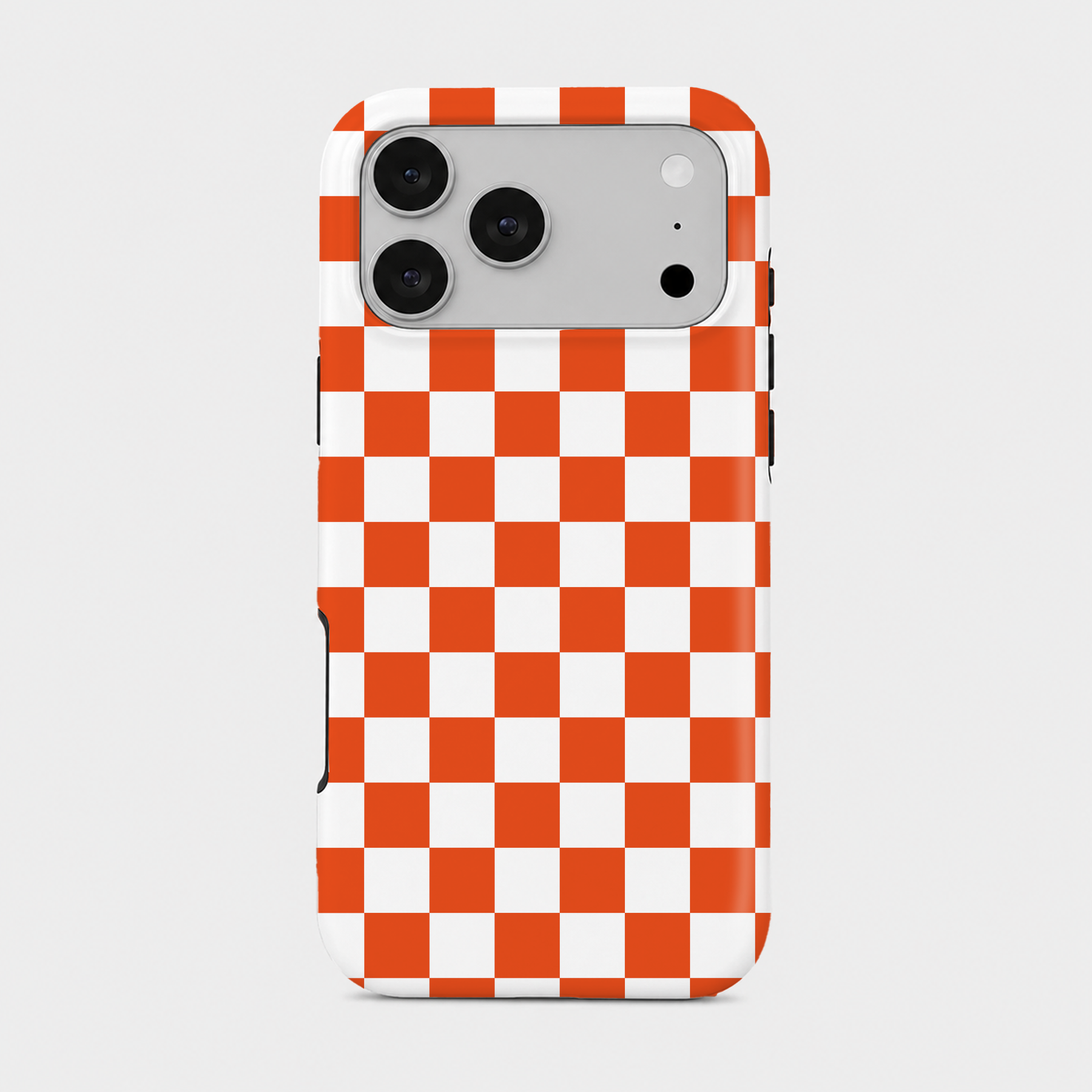 Authentic Iphone