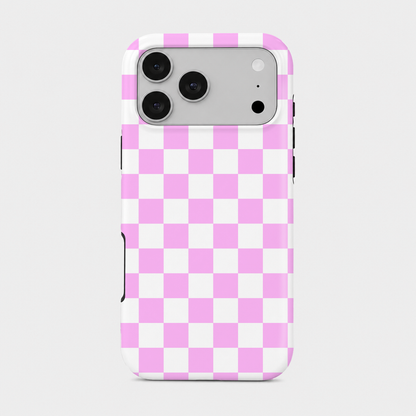 Authentic Iphone