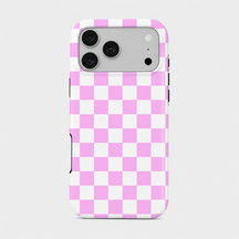 Authentic Iphone