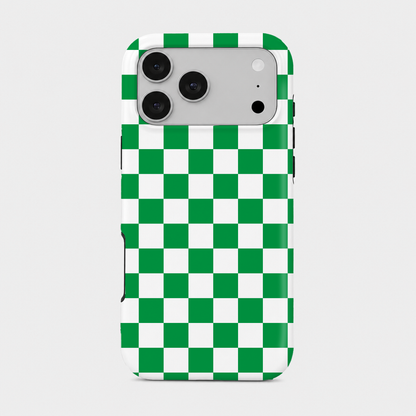 Authentic Iphone