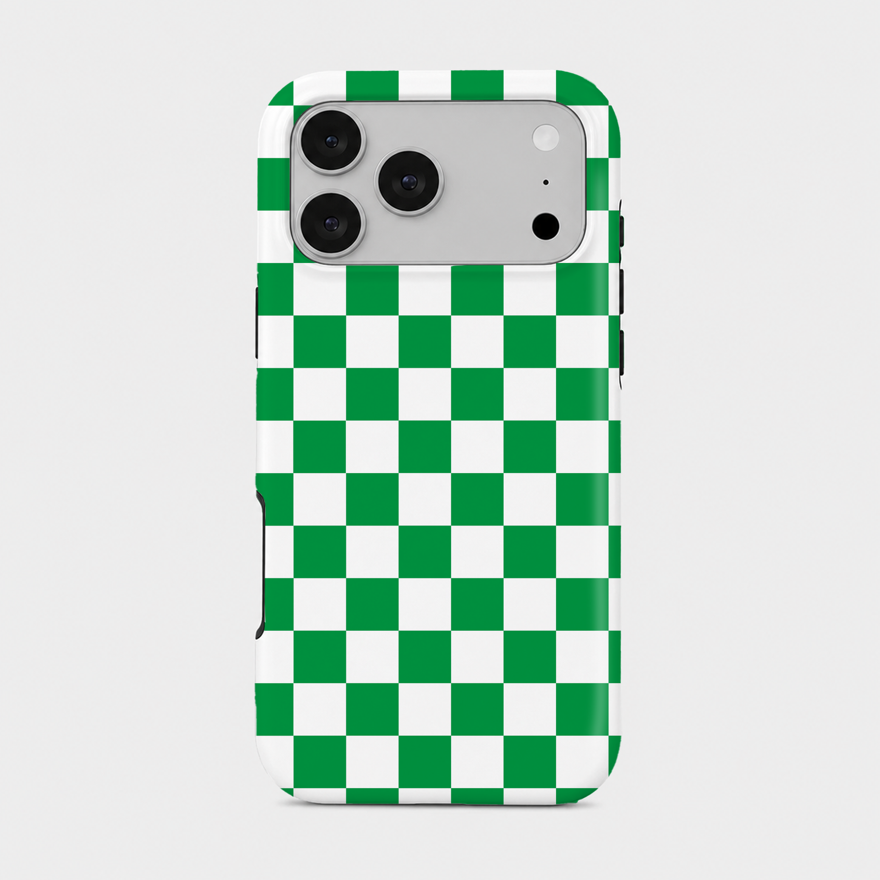 Authentic Iphone