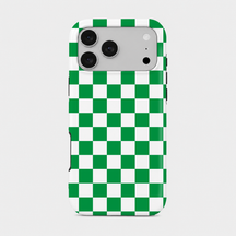 Authentic Iphone