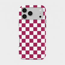 Authentic Iphone