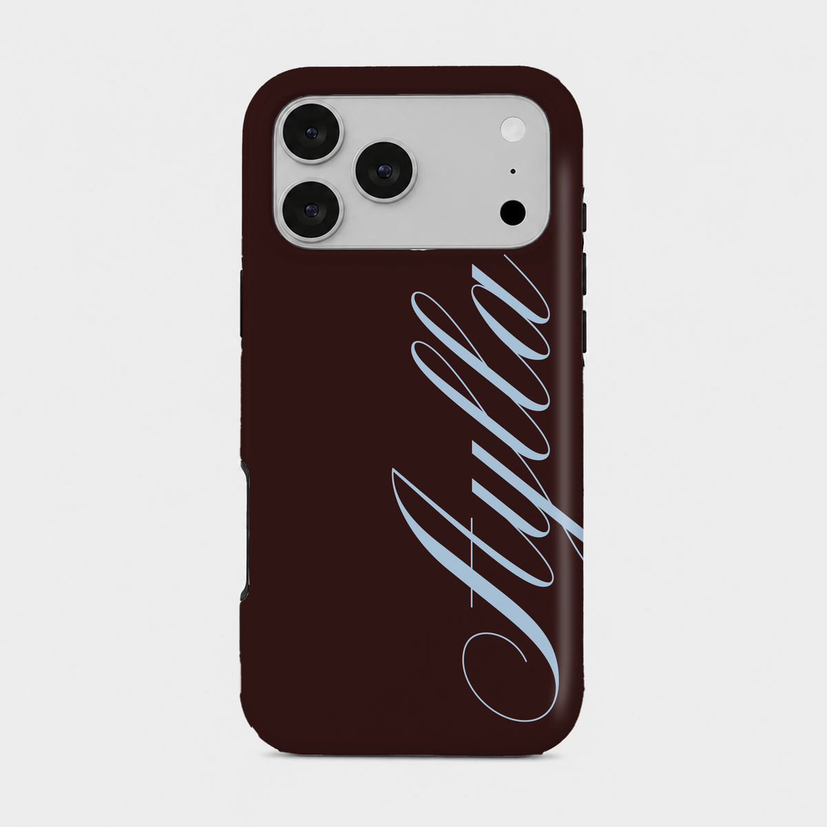 Way Too  Chic Brown