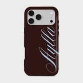 Way Too  Chic Brown