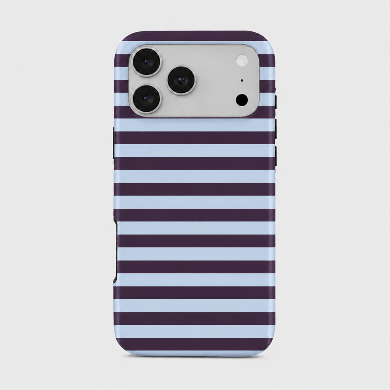 Way 80’s Stripes