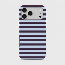 Way 80’s Stripes
