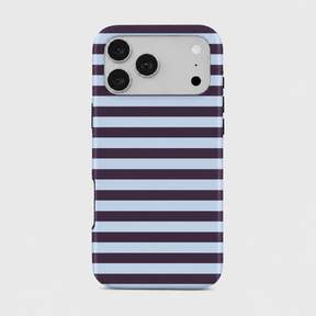Way 80’s Stripes