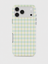 Way Tweed Model 1