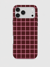 Way Grid Model 3