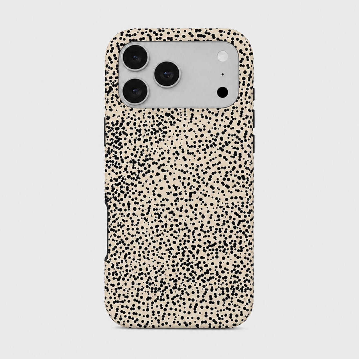 Way Dalmatian