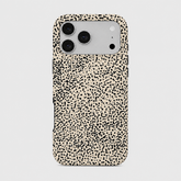 Way Dalmatian