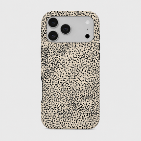 Way Dalmatian