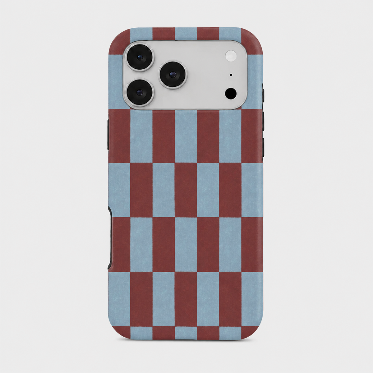 Way Grid Model 1