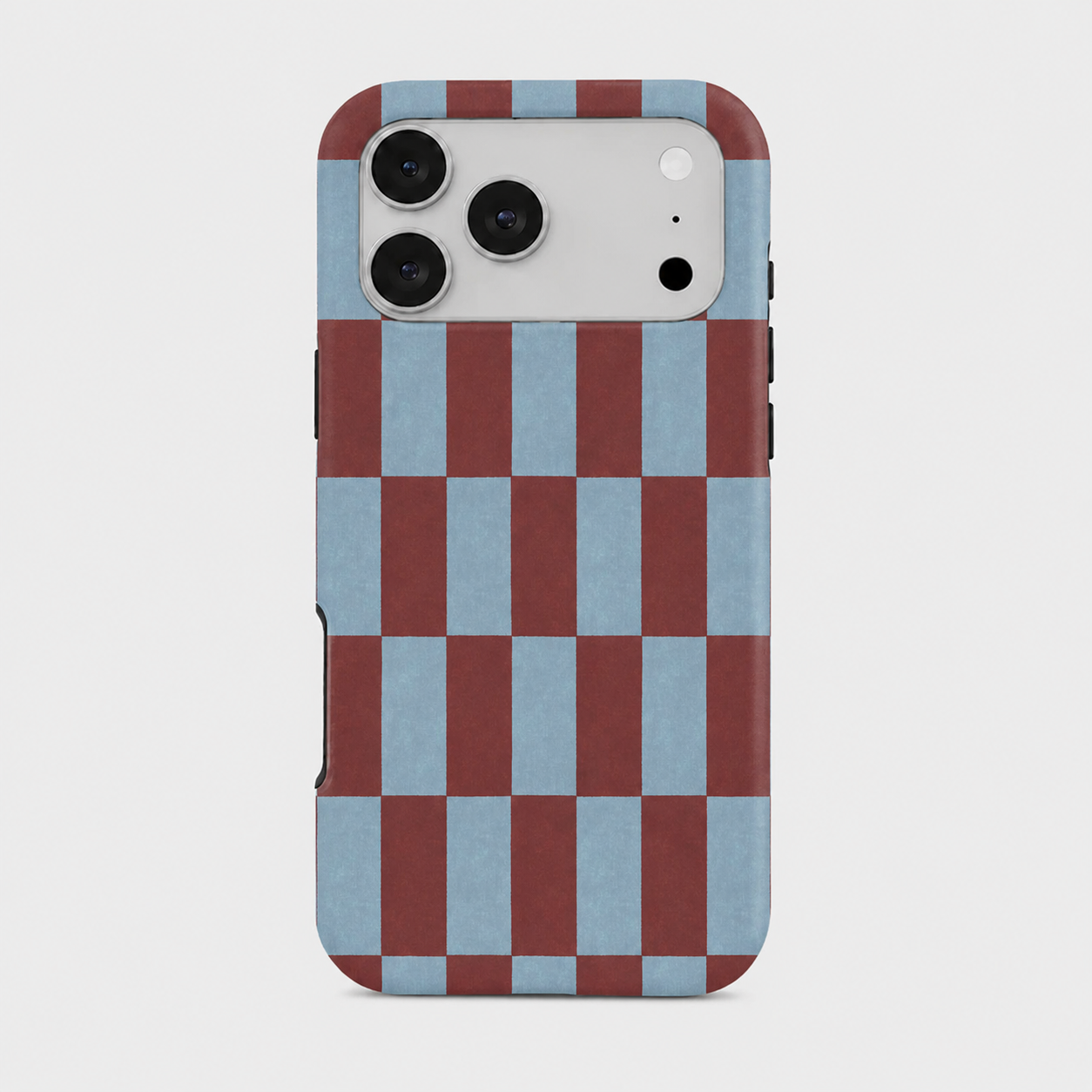 Way Grid Model 1