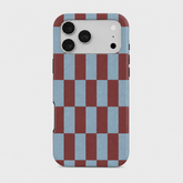 Way Grid Model 1