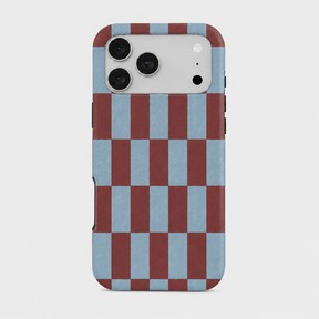 Way Grid Model 1