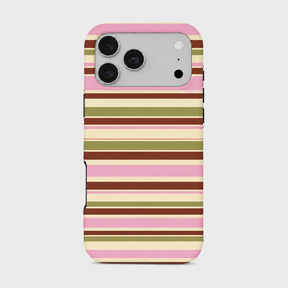 Way 80’s Stripes